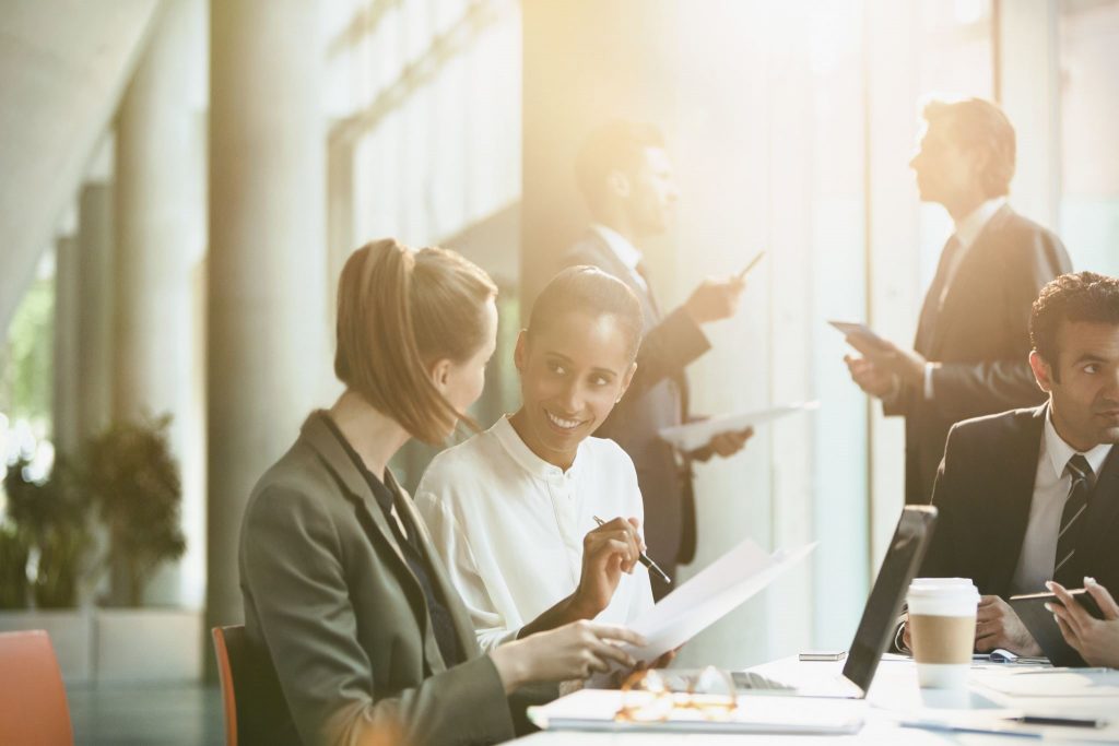 Wealth Dynamix Integration Partners