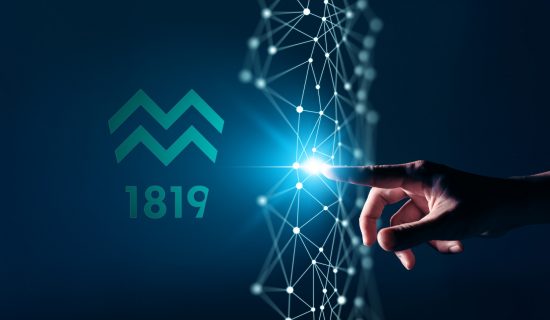 Mirabaud lance un programme de transformation numérique et choisit Wealth Dynamix et Temenos pour ses services de gestion de fortune