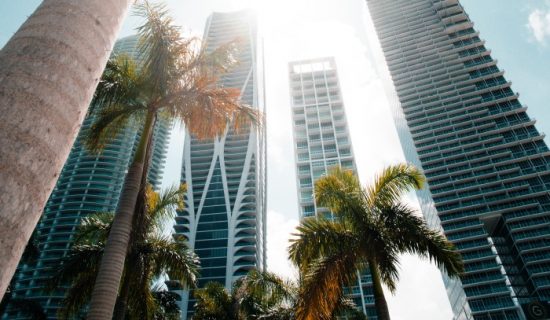 Banco Sabadell, filiale de Miami, prolonge son partenariat avec Wealth Dynamix