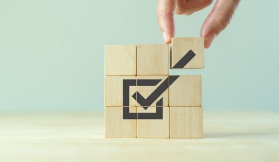 Wealth Dynamix renforce son engagement en matière de sécurité et de confidentialité avec la certification ISO 27001