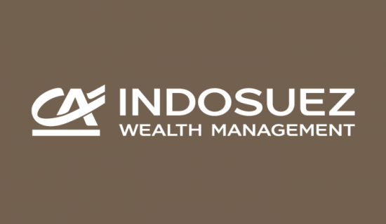 Indosuez Wealth Management acquiert une participation majoritaire dans Wealth Dynamix, une FinTech spécialisée dans la gestion de la relation client pour les banques privées