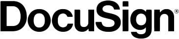 Docusign Logo