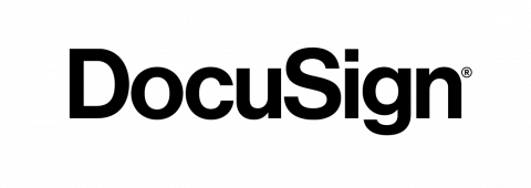 Docusign-logo