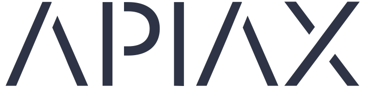APIAX Logo