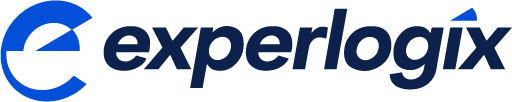 Experlogix Logo