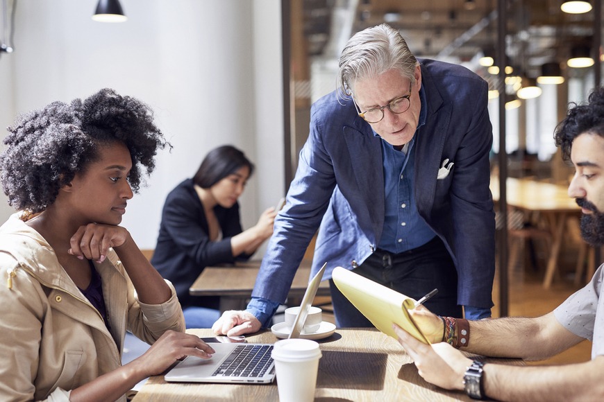 Wealth Dynamix embeds compliance for every client and every action