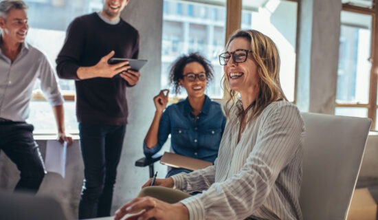 Tant de clients, si peu de temps… Comment la technologie peut aider les banques privées à se recentrer sur leur cœur de métier