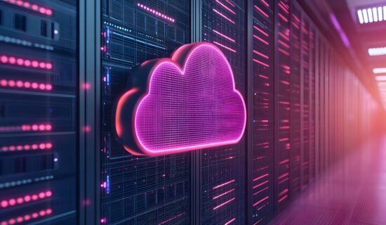 Exploiter le potentiel du cloud : stratégies et bonnes pratiques pour sécuriser les données de vos clients
