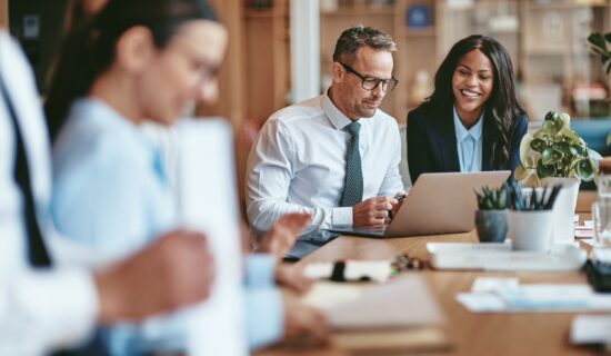 Pourquoi l&rsquo;Onboarding ne peut pas être externalisée