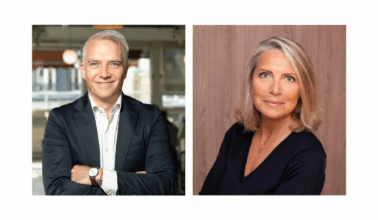 Groupe Premium et Wealth Dynamix, une alliance stratégique pour réinventer l’expérience des CGP