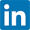 linkedin-1.png
