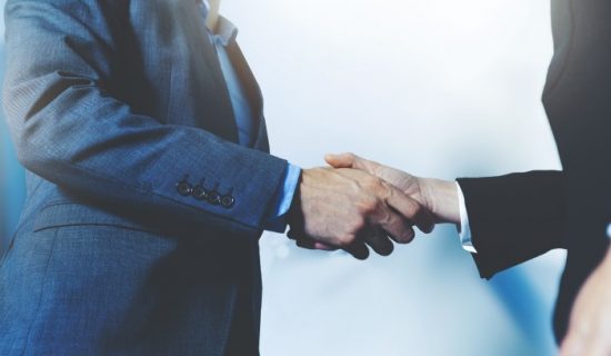 Wealth Dynamix s&rsquo;associe à Unblu pour placer ses clients au cœur de la stratégie numérique