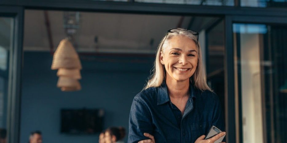 Process redesign for a private bank or wealth management firm