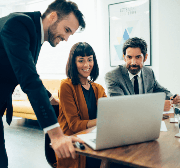 CLM solutions enable digital-first engagement