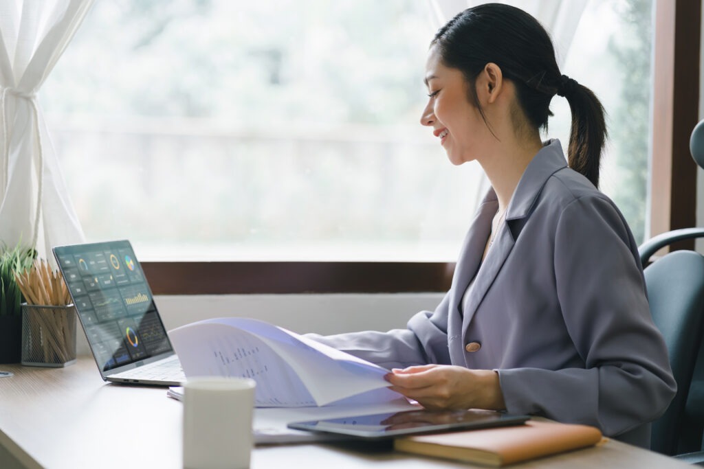 Secure Client Access Vault