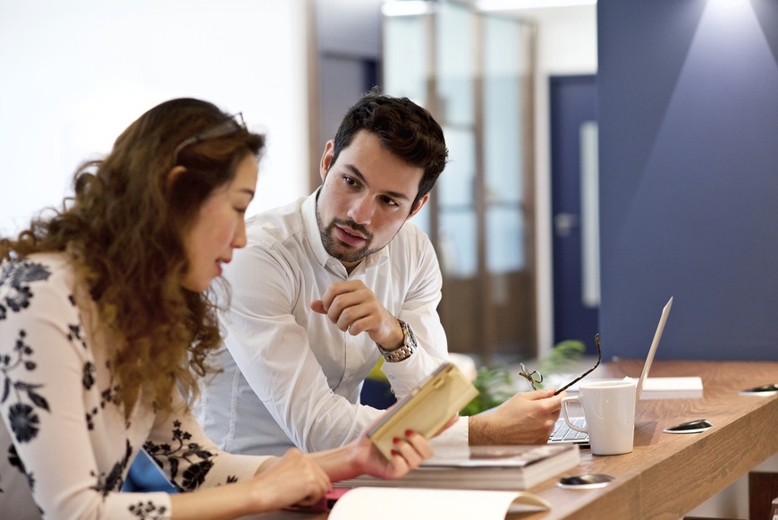 Wealth Dynamix provides real time compliance checks