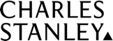 charles-stanley
