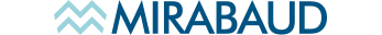 mirabaud