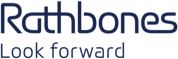 rathbones