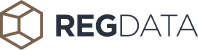 regdata
