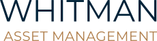 whitman