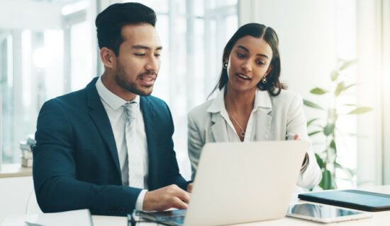 Construction ou achat ? L&rsquo;avis de l&rsquo;expert en gestion de cycle de vie des clients