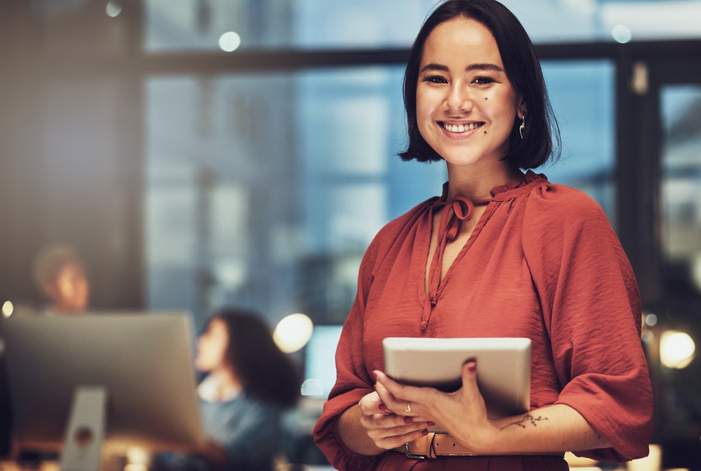 Chat bots and assistants