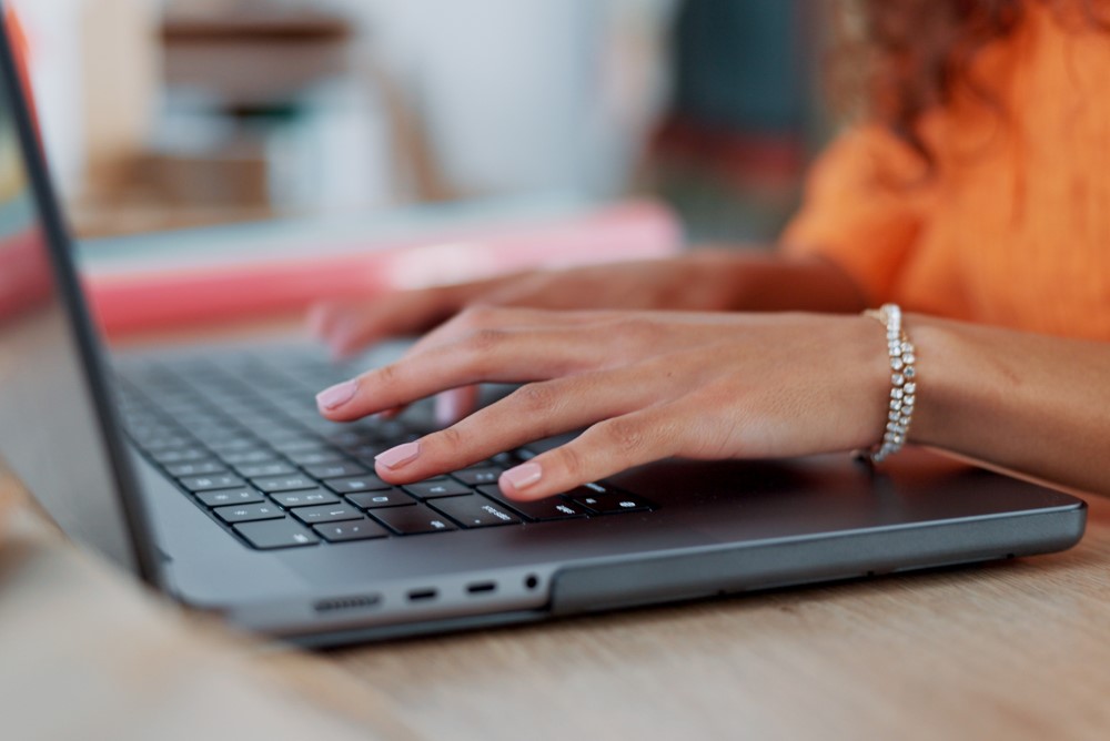 Digital self-service