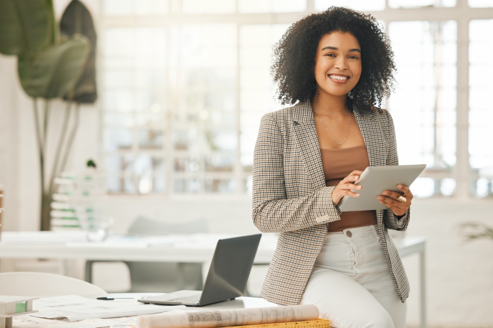 Efficient data management enhances insights