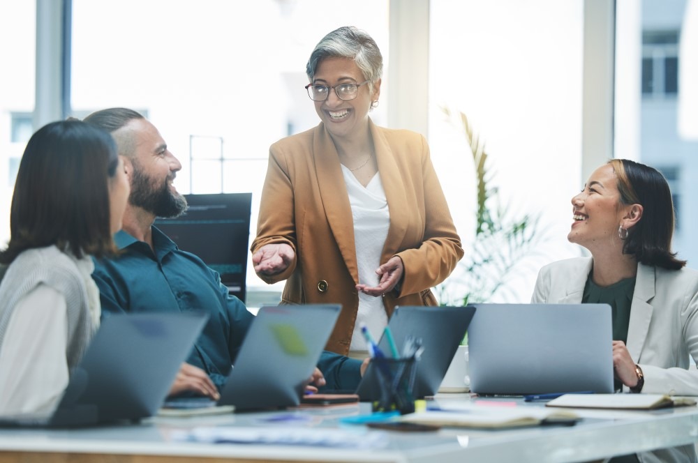 Four-eyes and maker checker workflows