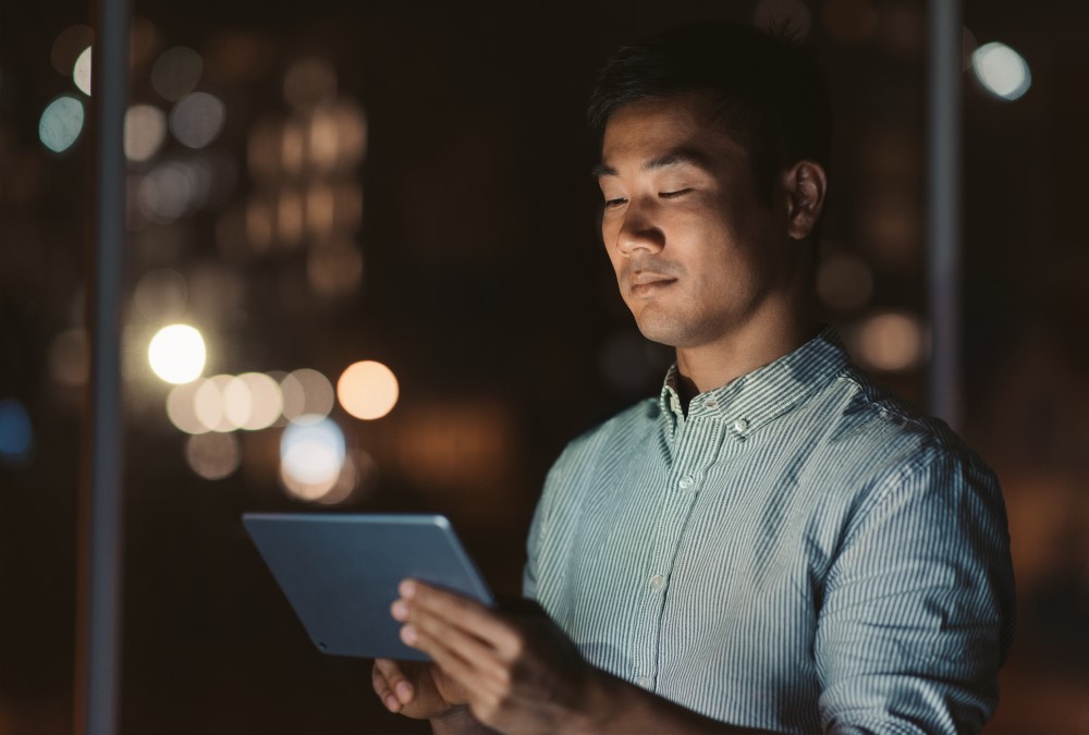 Innovation and integration