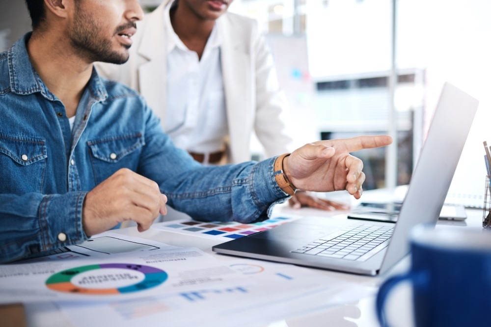 Intelligent insights & data querying