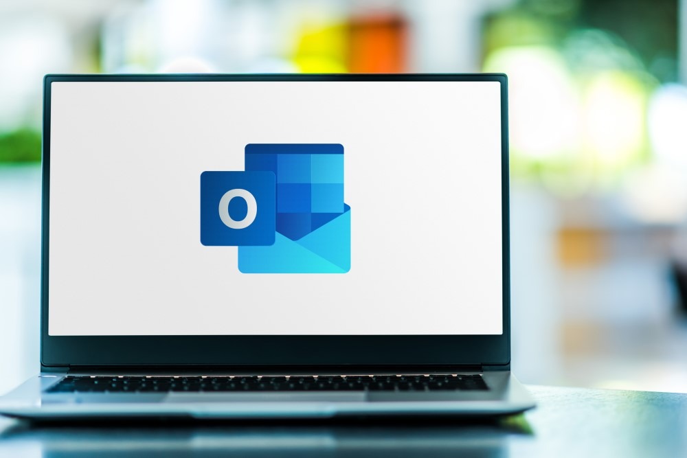 Microsoft Outlook integration