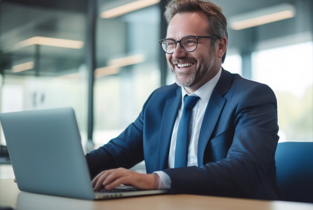 Omnichannel engagement