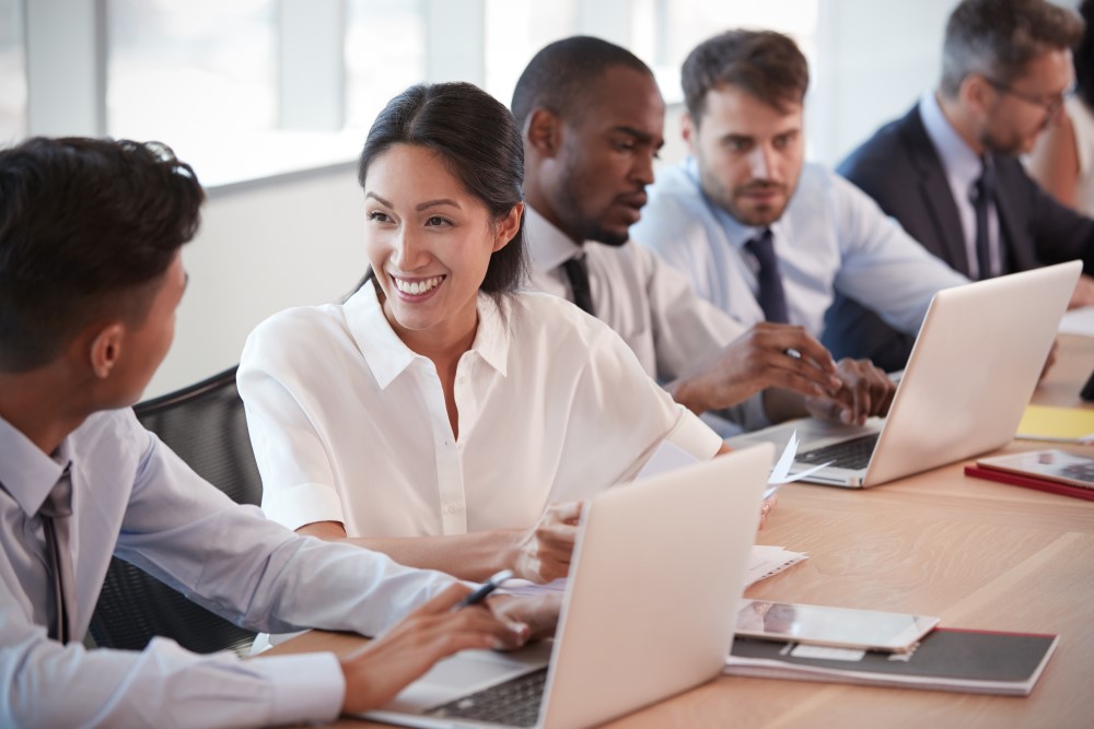 Systems consolidation