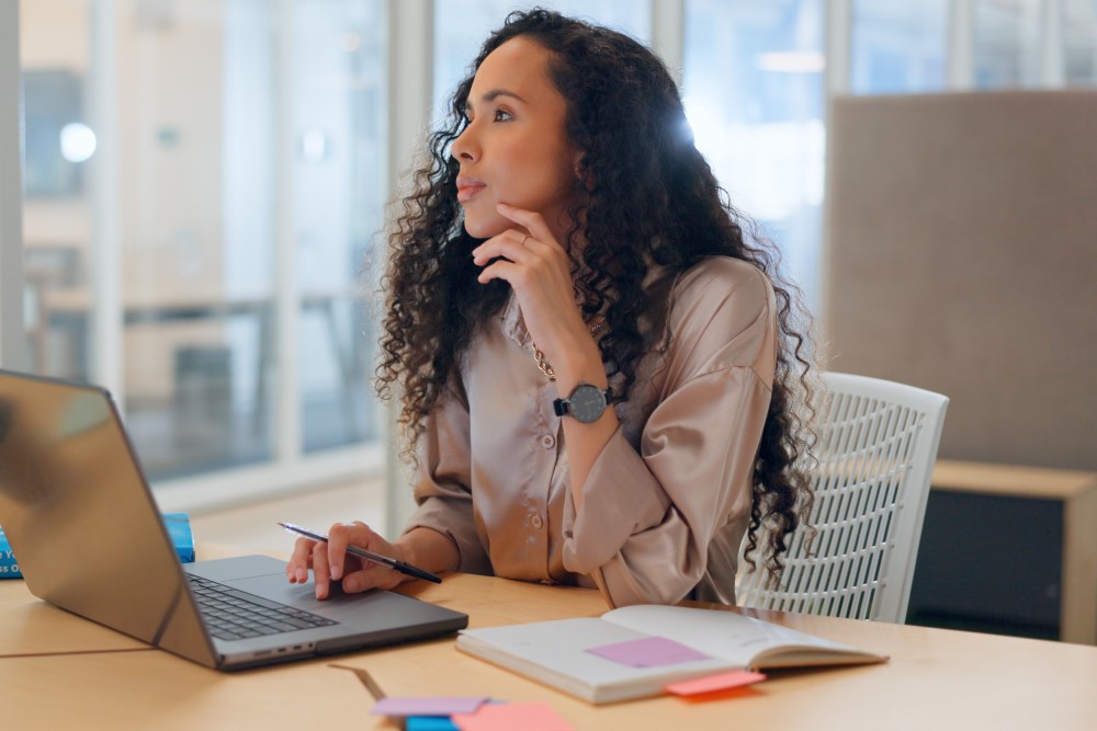 Task and workflow automation for advisors