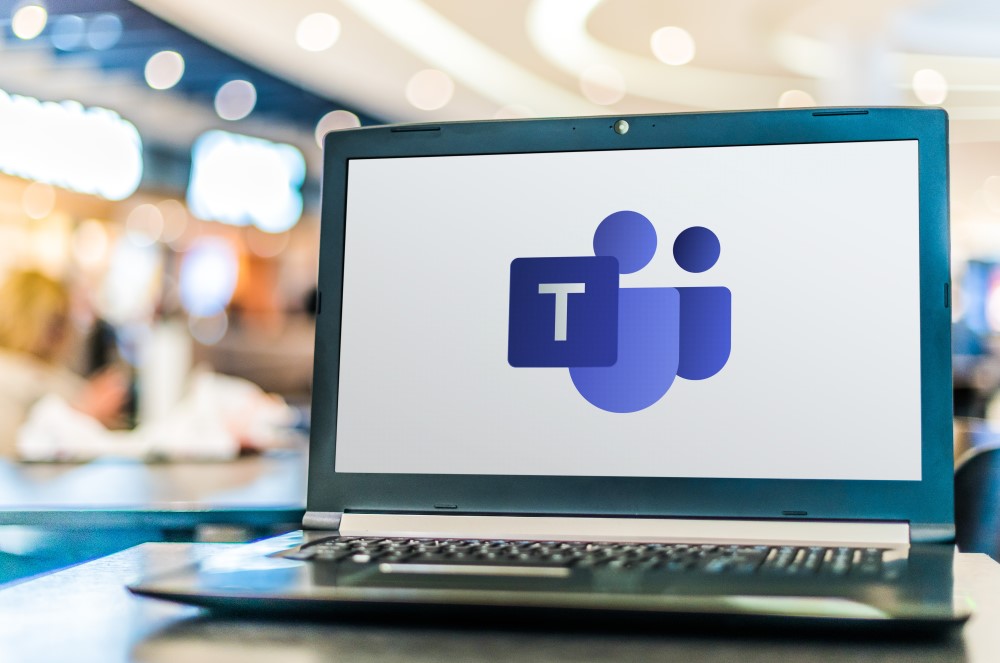 Telephony and Microsoft Teams integration