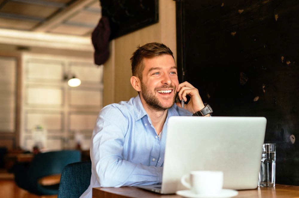 Workflow automation free wealth manager time