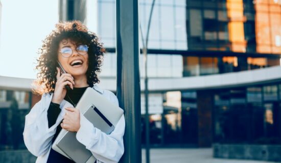 Repenser la prospection dans la gestion de fortune : une nécessité dans le marché dynamique d’aujourd’hui