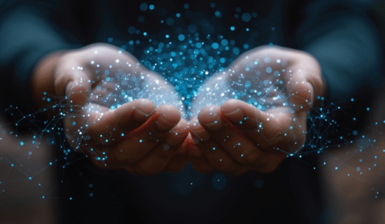 Comment les gestionnaires de fortune peuvent-ils exploiter les données pour gagner en pertinence ?