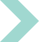 website turquoise arrow icon png