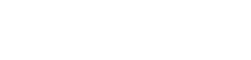Wealth Dynamix logo