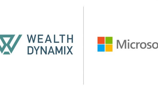 Wealth Dynamix Becomes Microsoft ISV Connect Partner to Drive Value for Global Customers