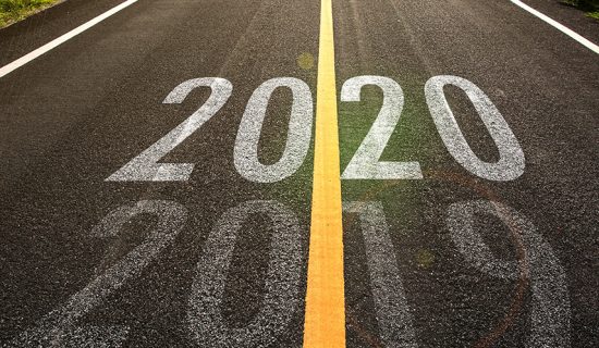 WealthTech Views: Looking into 2020 with Wealth Dynamix