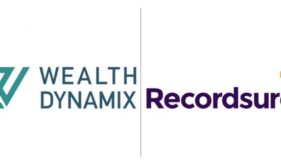 Wealth Dynamix Joins Forces with Recordsure to Transform Client Engagement at Scale