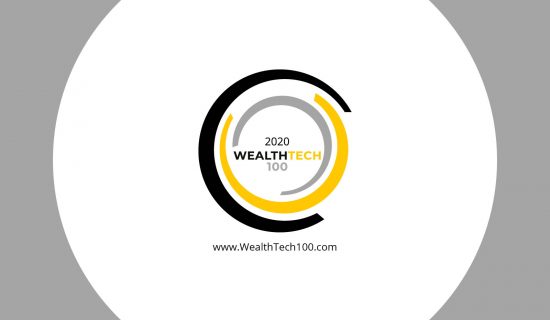 Wealth Dynamix Named a WealthTech100 Company for its Pioneering and Innovative Approach to Client Lifecycle Management