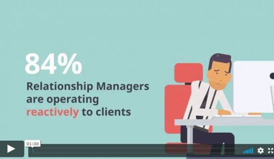 Video: Empowering the Relationship Manager – Their Role in the Future of Wealth Management in Asia
