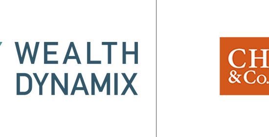 Wealth Dynamix Formalises Partnership with Chappuis Halder & Co. to Embed Client Lifecycle Management within Best Practice Digital Transformation Initiatives