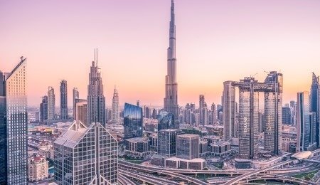 Three ways to fast-track banking digitalisation in the UAE