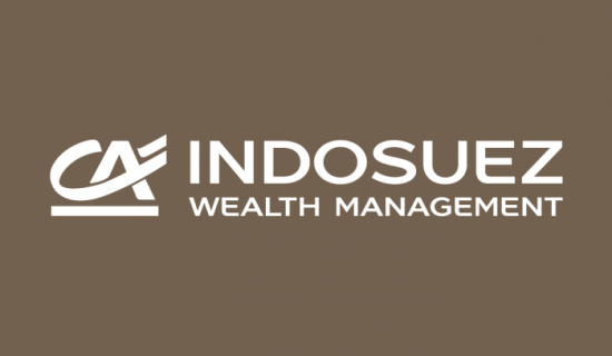 Indosuez Wealth Management acquires a majority stake in Wealth Dynamix, a fintech specialising in client relationship management for private banks